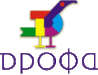 Издательство Дрофа