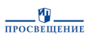 Издательство Просвещение