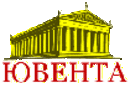 Издательство Ювента